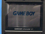 gameboy_34.gif