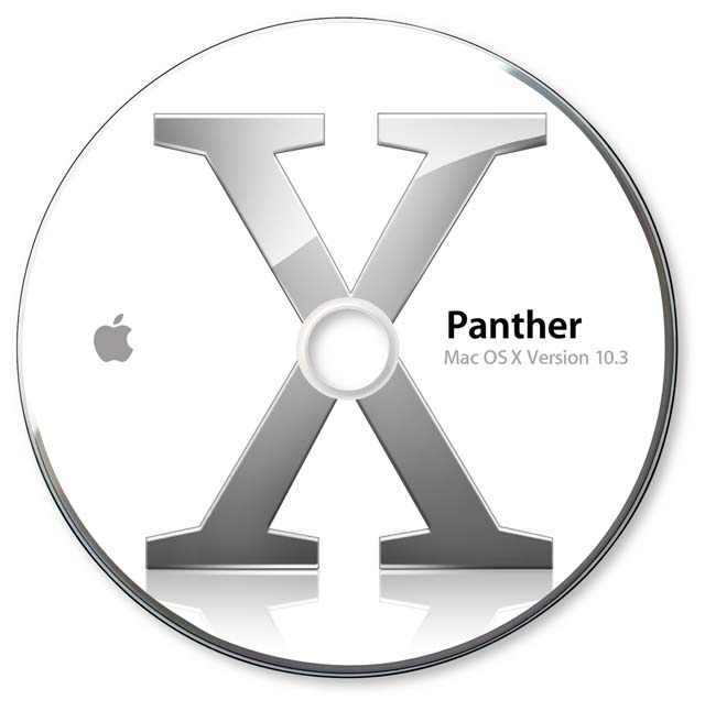 Mac Os X 10.2 Jaguar Free Download