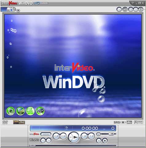 Intervideo Windvd 8.0 Platinum Keygen (CORE) Rar