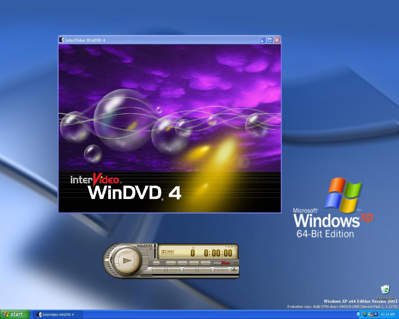 Windows server 2008 r2 enterprise 64 bit iso download
