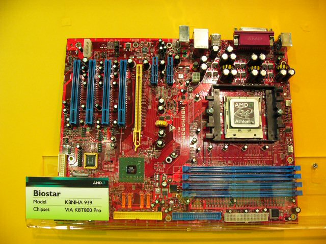 Nvidia Nforce Ck804 Chipset Driver