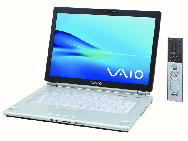 即出荷】 Sony VAIO VPCF118FJ 地デジチューナー BDドライブ FHD 