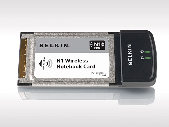 N1 Wireless Router 네트워크 알아보는 공유기, 벨킨 N1 비전 : 네이버 블로그