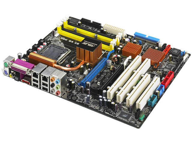 ASUSTek PCI-Express x16スロット対応グラフィックボード NVIDIA GeForce GTX560 GDDR5 1GB