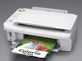 http://banmayincu.com/ho-chi-minh/deal-303-may-in-cu-epson-pm-a820.html