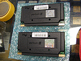 Pentium III 800/800EB MHz