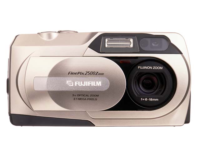 最新デジタルカメラ 実売価格別ランキング