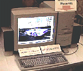 PC-9821Ct16