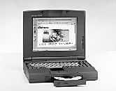 PC-9821Nb10