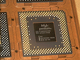 Pentium166MHz