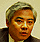 Mr.Furukawa