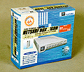 NETSURF BOX