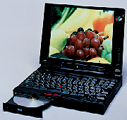 ThinkPad 365XD