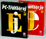 PC-Transer