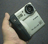 PowerShot350