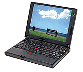 ThinkPad 560