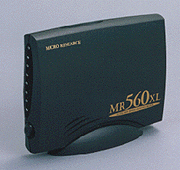 MR560XL