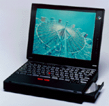 ThinkPad 385D