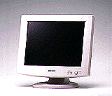 LCD-D14T