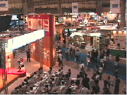 Windows World Expo / Tokyo '97