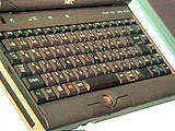 PC98-NXシリーズ