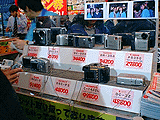 カメラ価格2