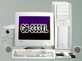 G6-333XL