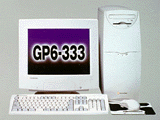 GP6-333