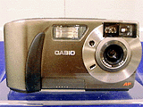 QV-5000SX