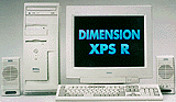 dell dimension xps r400 manual