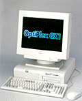OptiPlex GX1