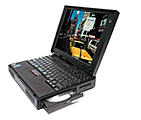 ThinkPad 385XD