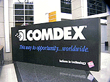 COMDEX/Spring '98