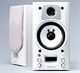 GX-70A（ホワイト）