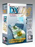 DiskXII98