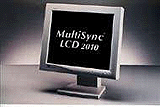 LCD2010