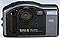 Kodak DC210A