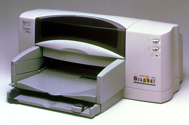 Best Printers For 90 s Computers VOGONS Best Printers For 90 s Computers VOGONS