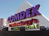 COMDEX/Fall '98