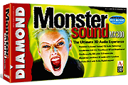MonsterSoud MX300
