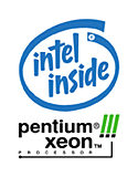 Pentium III