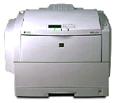 IPSiO Color 5000