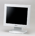 LCD-A15T-A