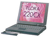 flora2