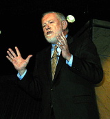 Charles M. Geschke