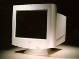 MicroScan G710