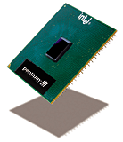 0.18 Pentium III