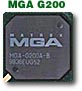 MGA-G200