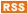 RSS