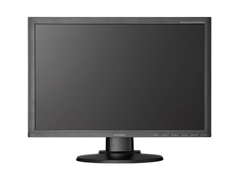 RDT241WEX(BK)